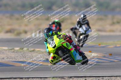 media/Oct-08-2023-CVMA (Sun) [[dbfe88ae3c]]/Race 2 Supersport Middleweight (Shootout)/